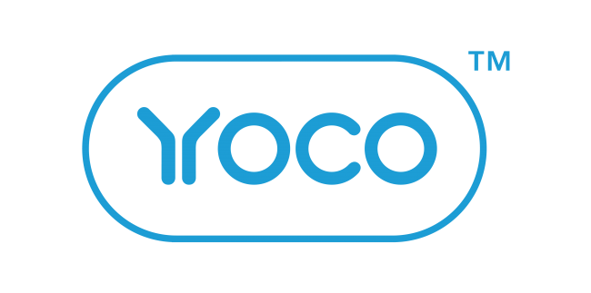 logo_yoco